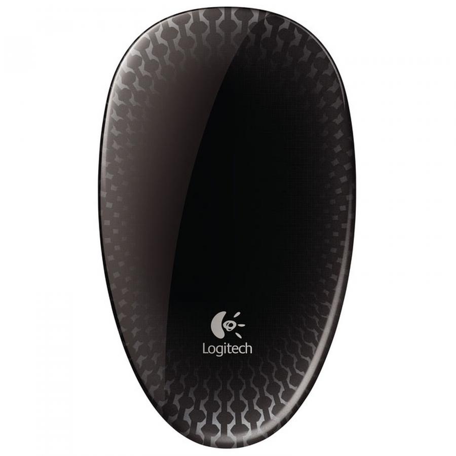 logitech m600 mouse