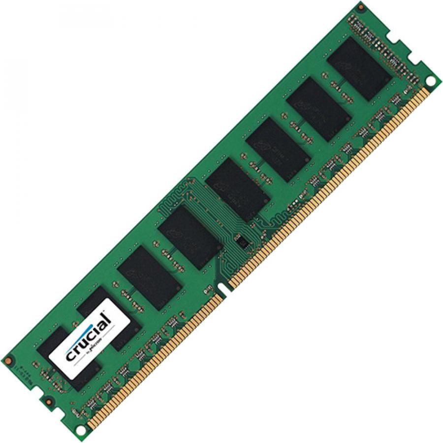 Модуль памяти ddr. DIMM-CT ddr3. Crucial ct102464bd160b. Ct8g4dfra266.m16lg. Память DIMM ddr3 8192mb.