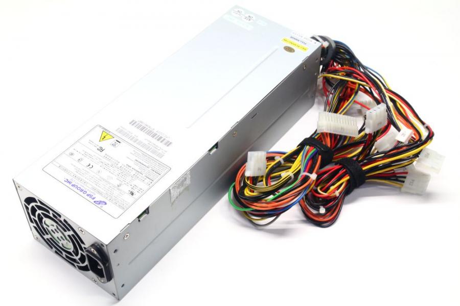 PSU int ATX FSP FSP650-802U #1