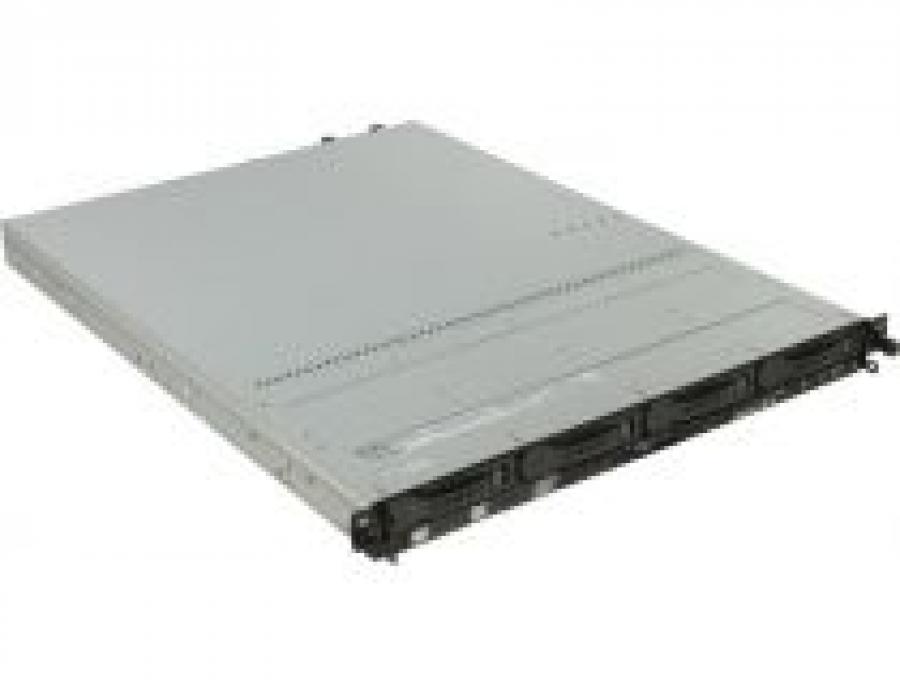 Сервер ASUS RS60A Z9PE #2