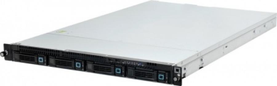 Сервер QUANTA STRATOS S210-X12RS #2