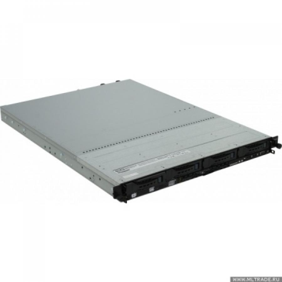 Сервер ASUS RS500-E8-PS4 V2 #2