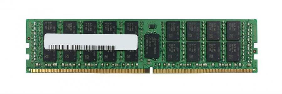 DDR4 RDIMM ECC REG SK Hynix HMA84GR7JJR4N-VK #1