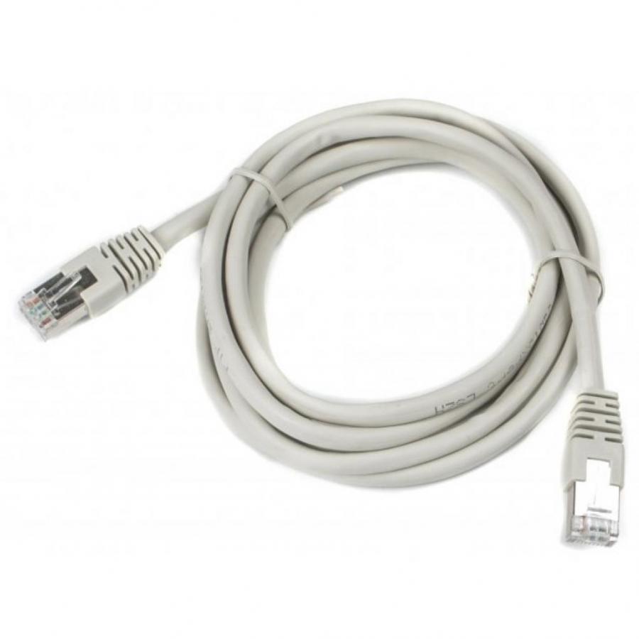 Патч корд ftp 2м. Патч корд 2м. патч-корд pp6-5m, sftp, rj-45. кат. 5е, 5м. кордом м2. eurolan 21d-f5-07wt.