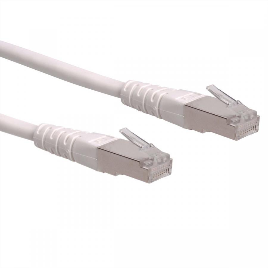 Кабель Patch Cord  E133136-A #1