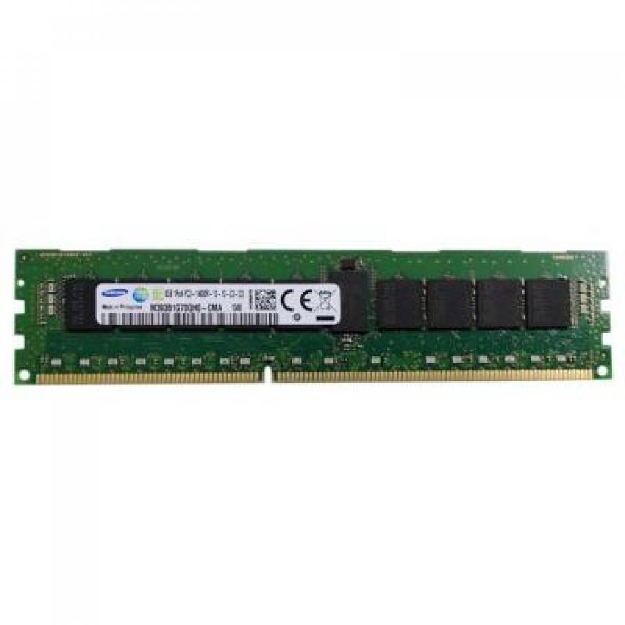 DDR3 RDIMM ECC REG SAMSUNG M393B1G70QH0-CK0 #1