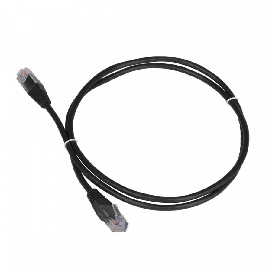 Кабель Patch Cord LOROM E141823-6 #1