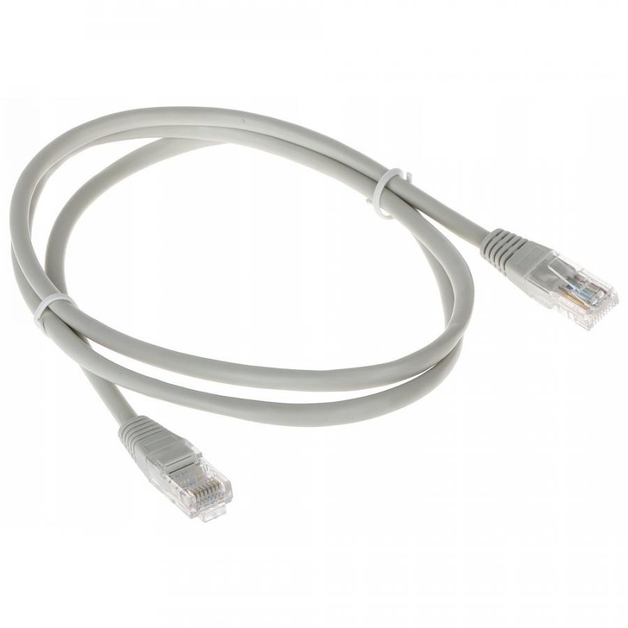 Кабель Patch Cord SYSTIMAX 1074D #1