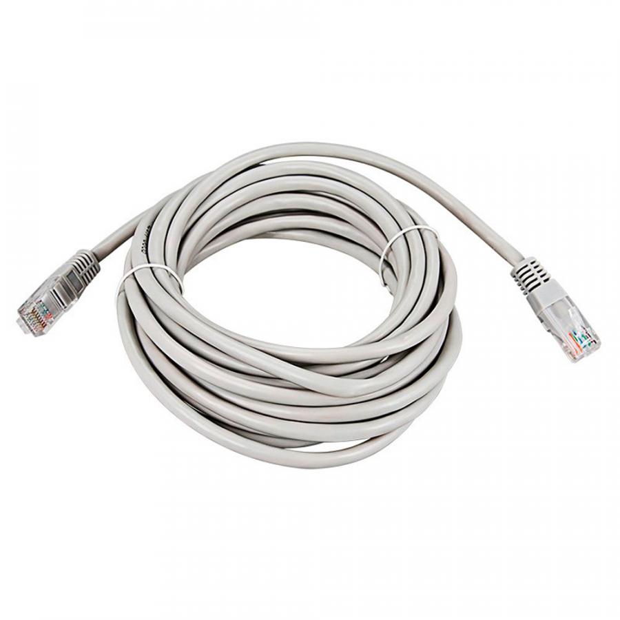 Кабель Patch Cord SYSTIMAX 1074D #2