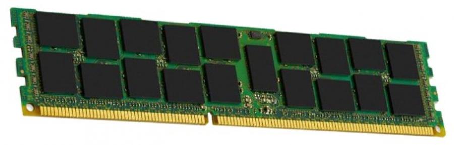 DDR3 RDIMM ECC REG KINGSTON KVR16R11D4/16 #2