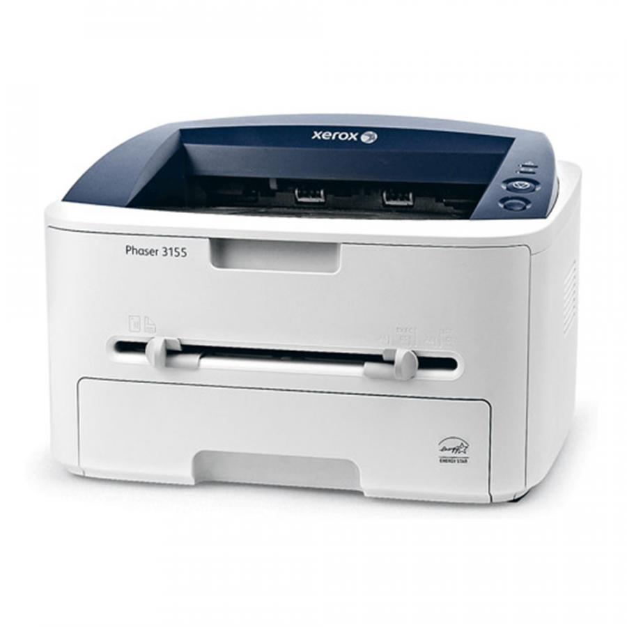 Принтер XEROX Phaser 3155 #2