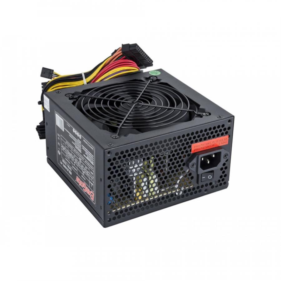 БП ATX v2.3 ExeGate 450PPE #1