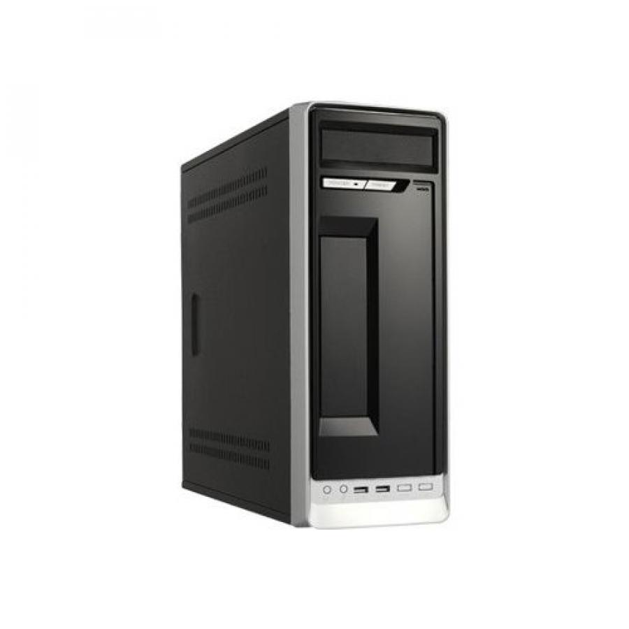 Системный блок  G41 #3