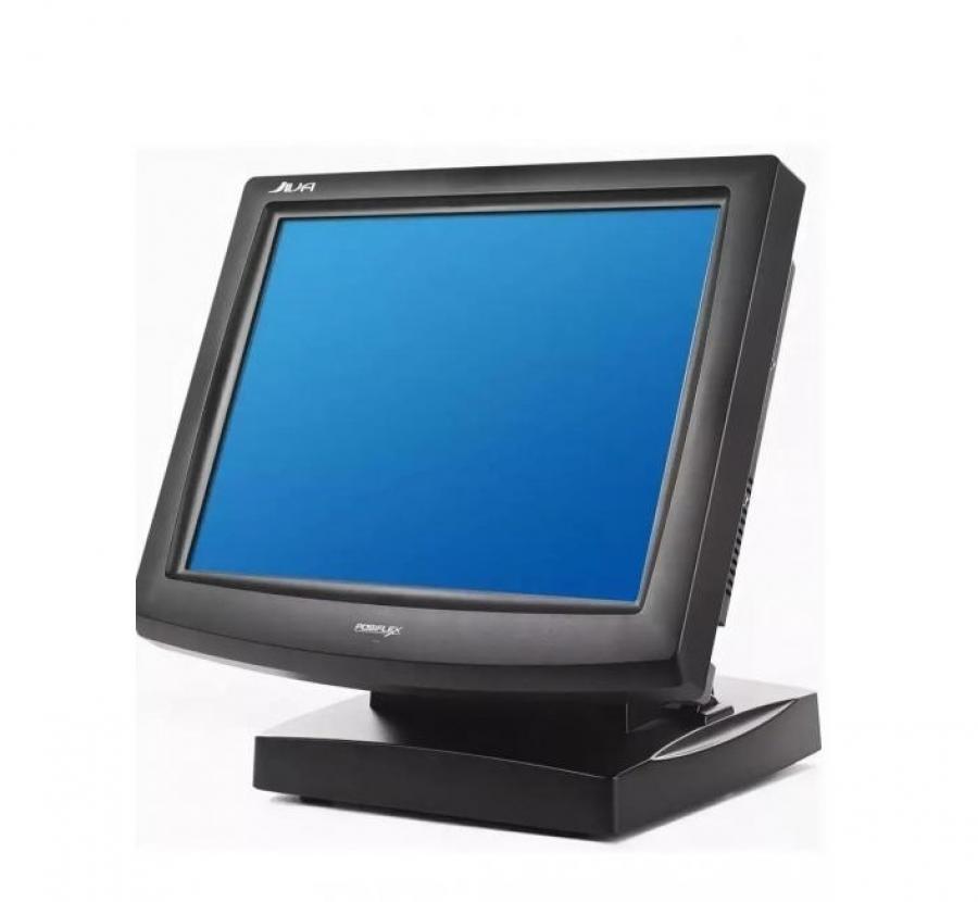 Моноблок POS POSIFLEX Jiva TP-5815Pro #1