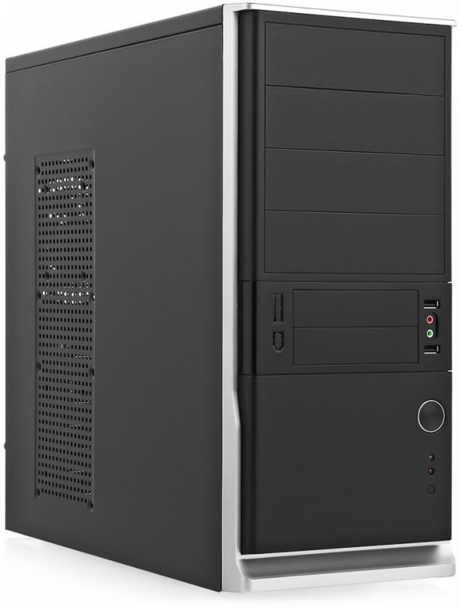 Системный блок ASUS H110 #1