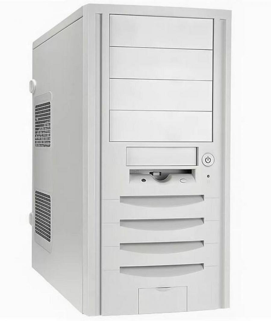 Белый пк. Корпус INWIN j523. Корпус INWIN c583. Компьютерный корпус in win j523 450w White. INWIN j523 Black.