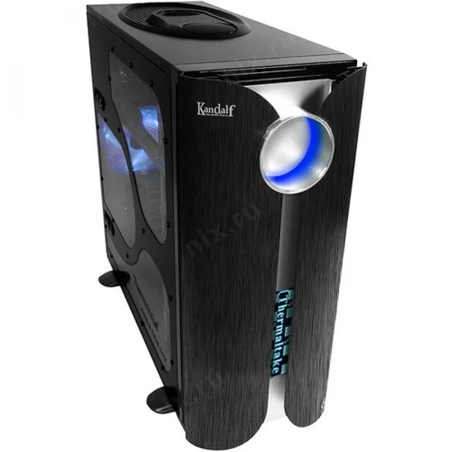 Сервер ASUS Z8NR-D12-SYS #1