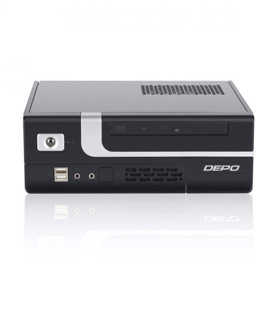 Тонкий клиент DEPO Sky 232 #1