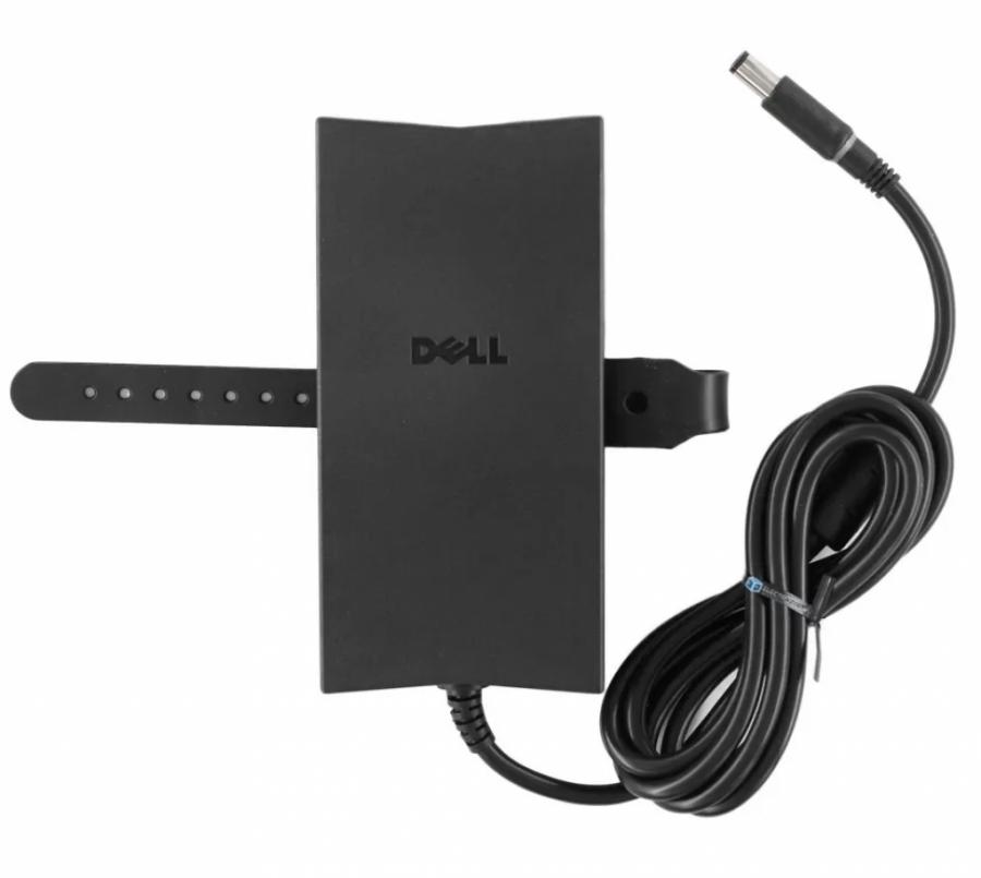 БП для ноутбука DELL LA130PM121 #1