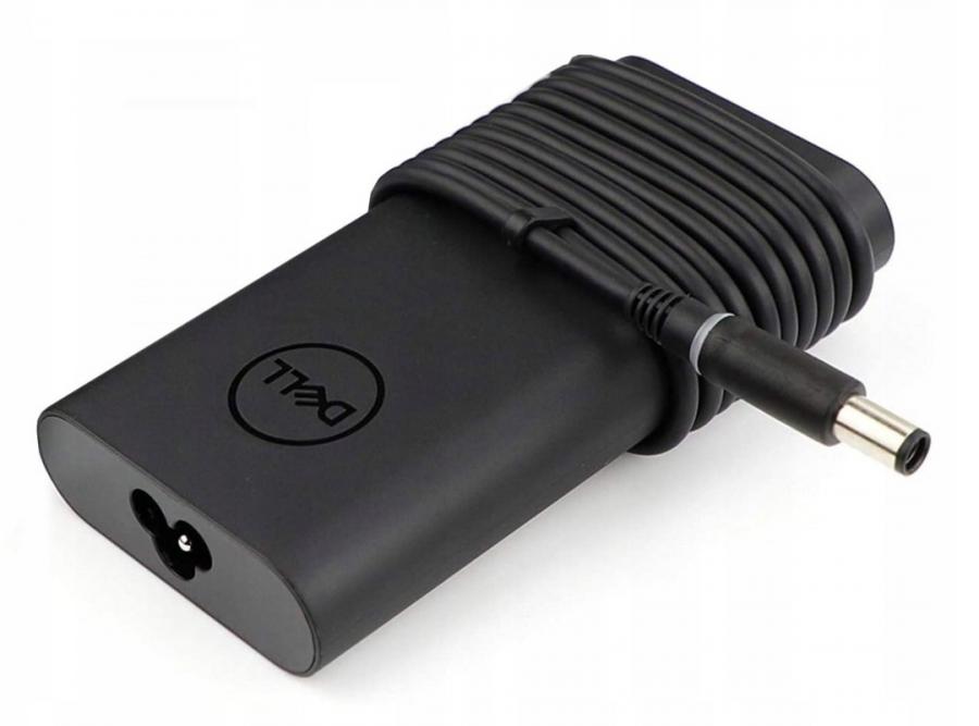 БП для ноутбука DELL LA90PM130 #1