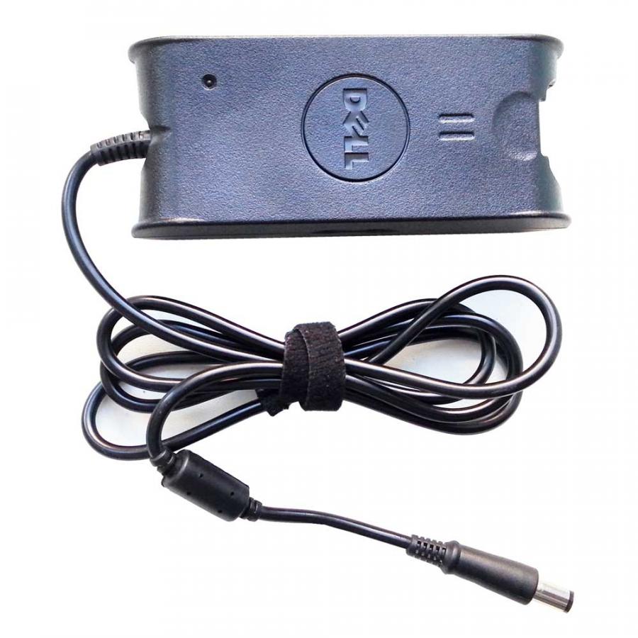 БП для ноутбука DELL PA-1650-05D #1
