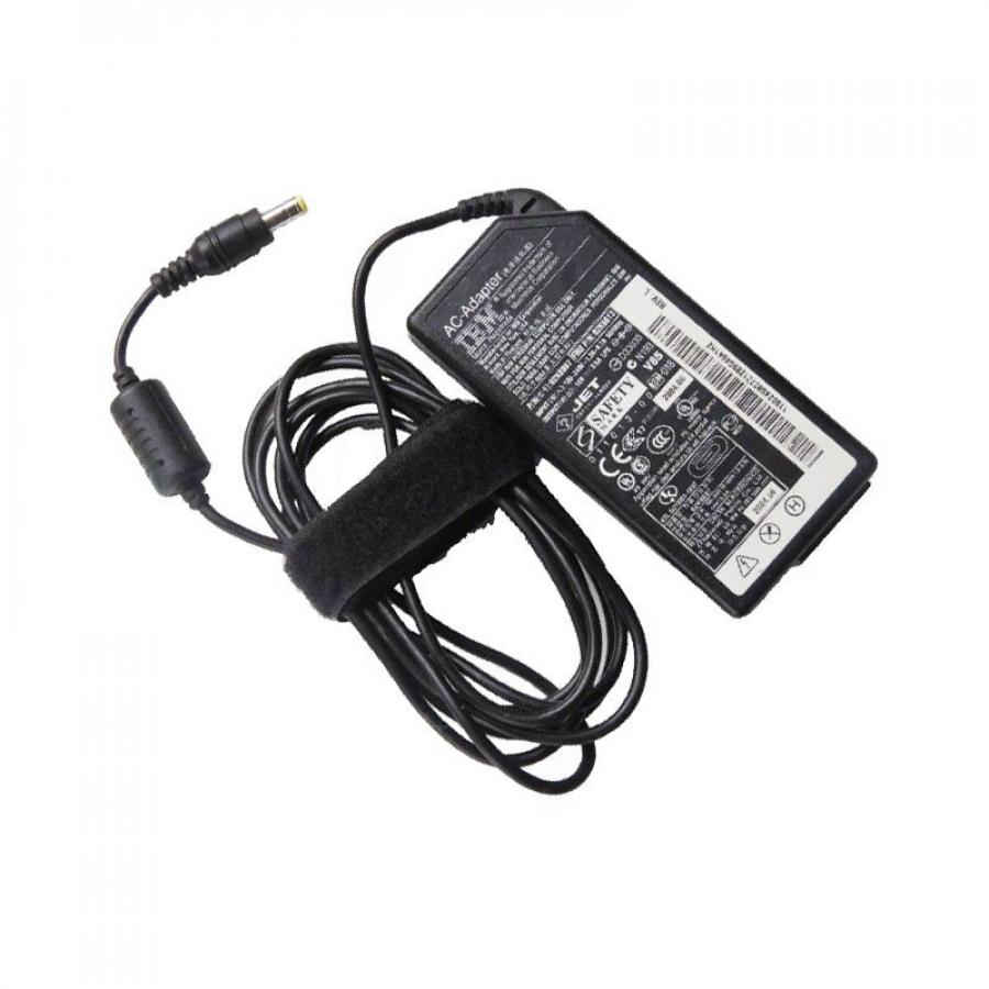 БП для ноутбука IBM 02K6807 #1