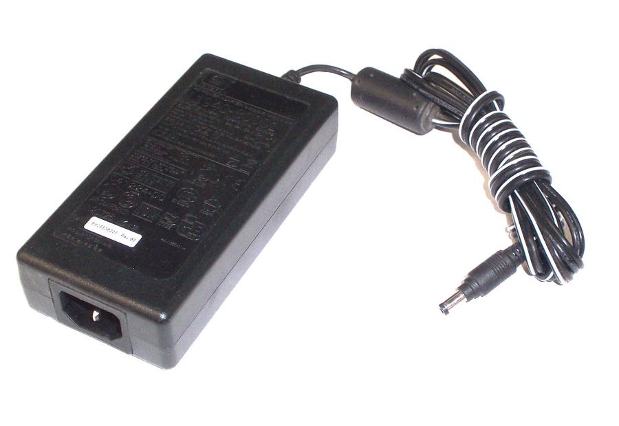 БП для сканера HP L1940-80001 #1