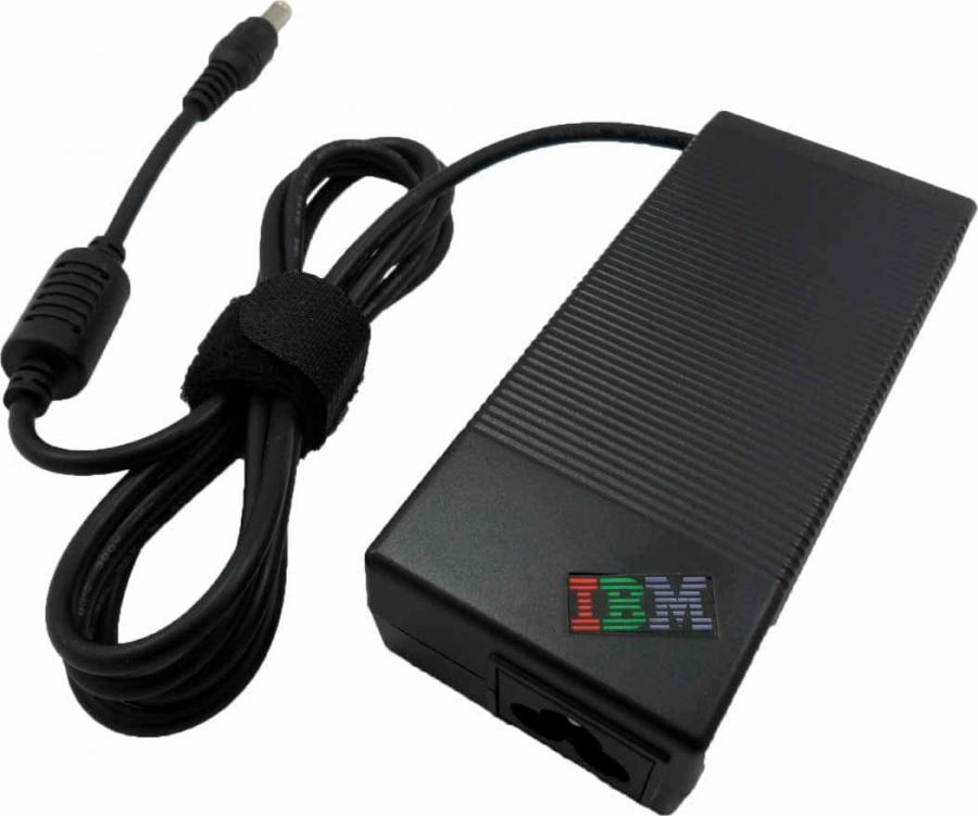 БП для ноутбука IBM 92P1014 #2