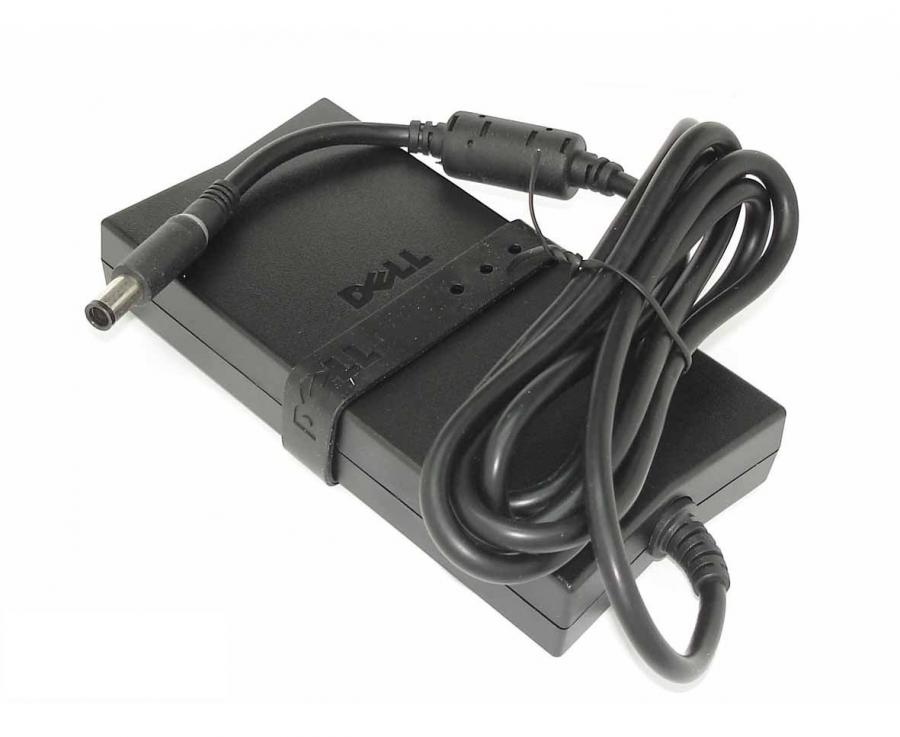 БП для ноутбука DELL FA130PE1-00 #3
