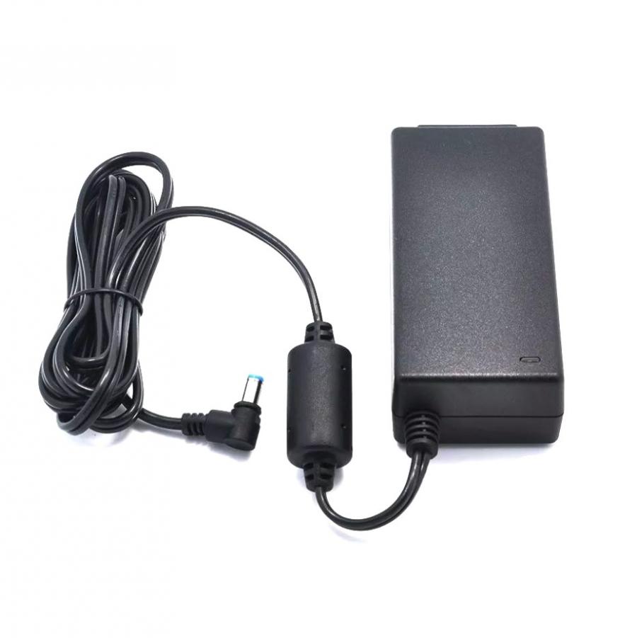 БП для платежного терминала VERIFONE AU-79A0n #1