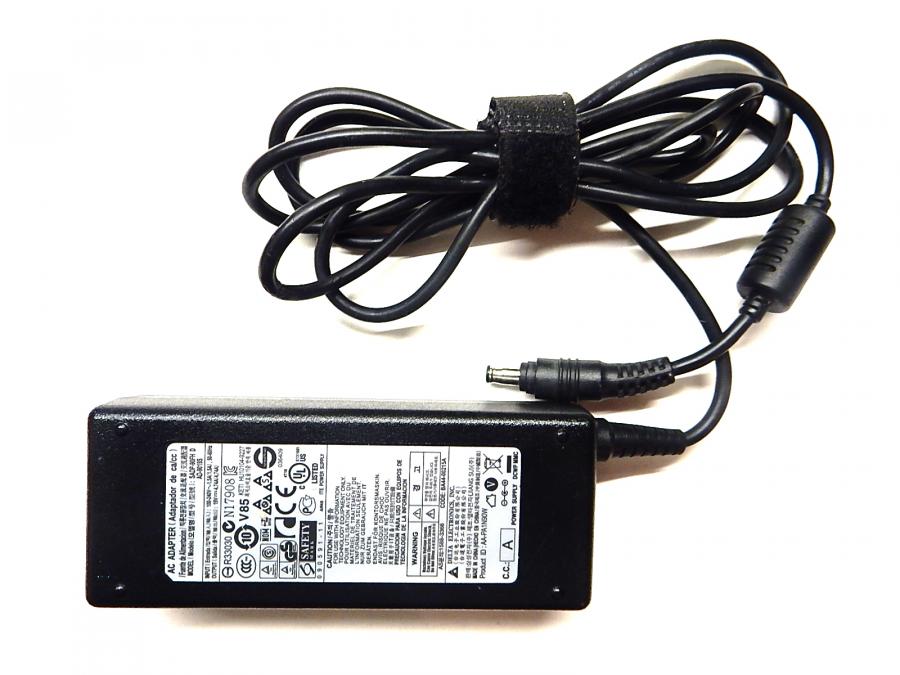 БП для ноутбука DELTA SADP-90FH #1