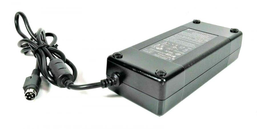 БП для моноблока FSP FSP096-AHB #1