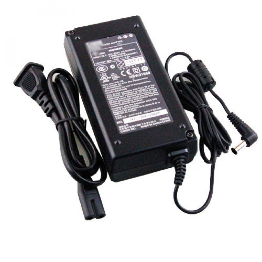 БП для принтера CANON CA-ES100 #1