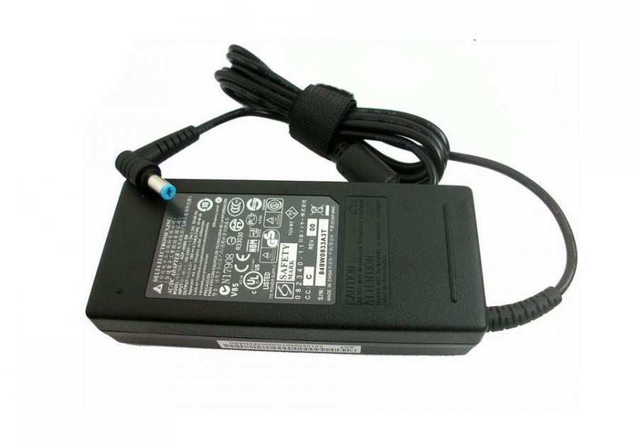 БП для ноутбука DELTA ADP-90SB BB #1