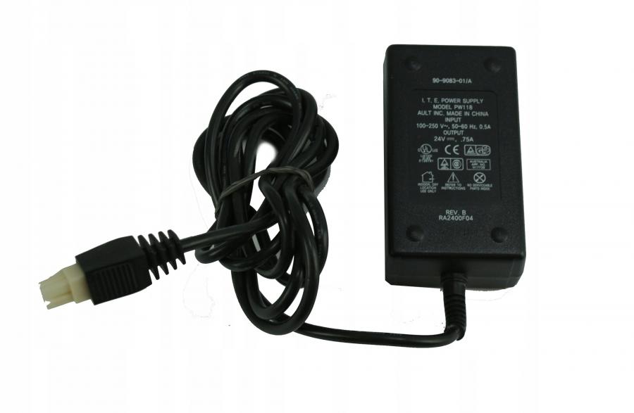 БП для телефонов AULT PW118 #1