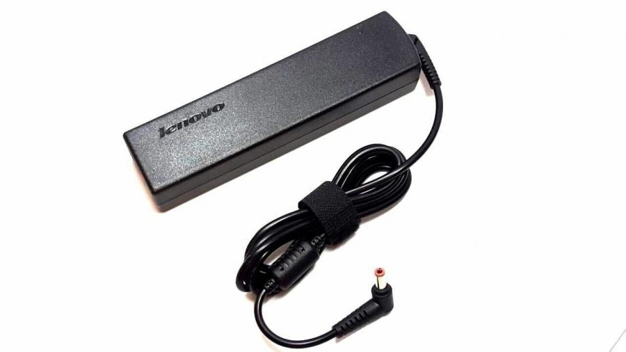 БП для ноутбука LENOVO PA-1900-56LC #1