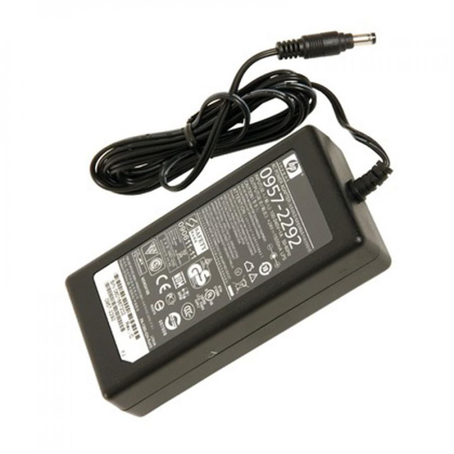 БП для сканера HP 0957-2292 #1