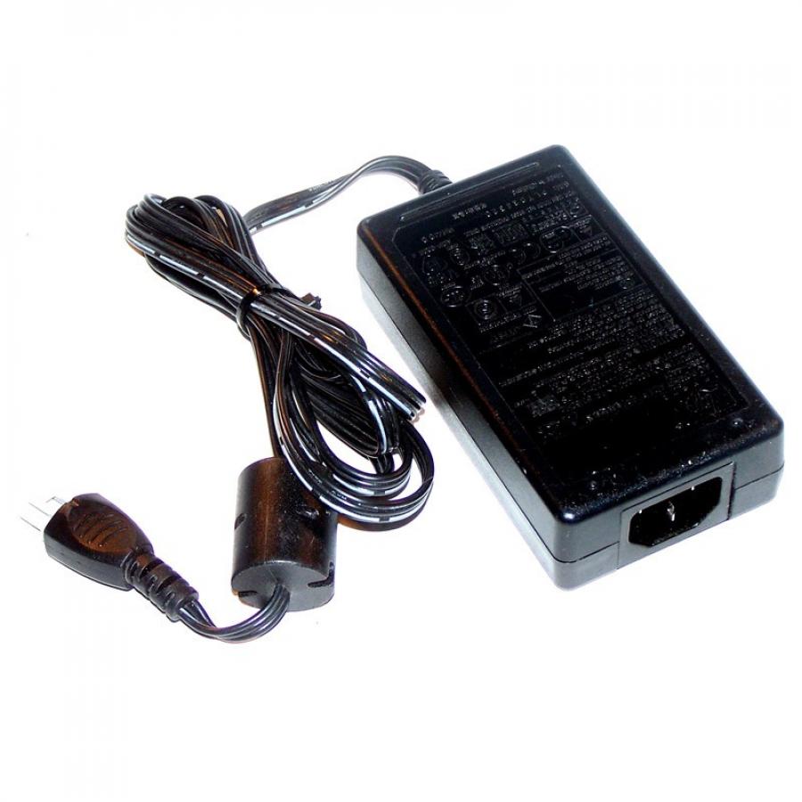 БП для принтера HP 0950-4401 ADP-32BB A #1