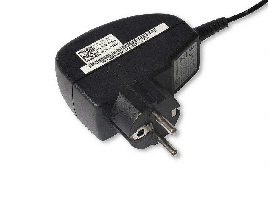 БП для ноутбука DELL 0W946J #1