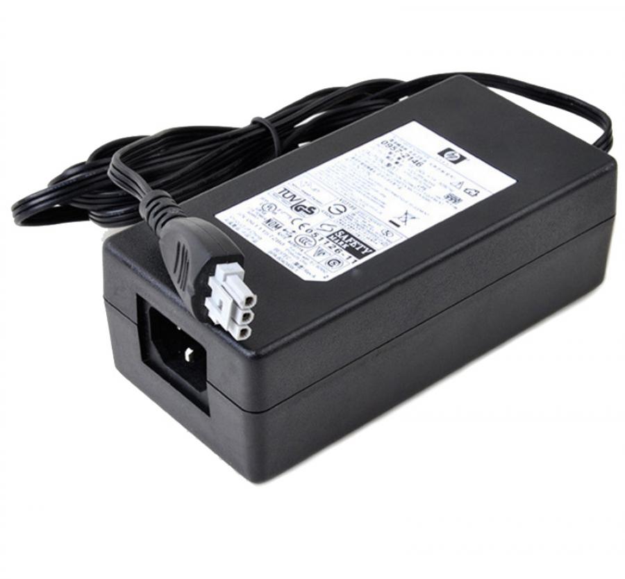 БП для принтера HP 0957-2094 #1