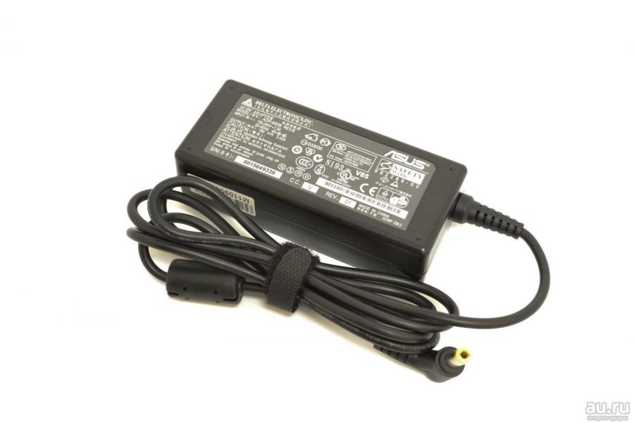 БП для ноутбука ASUS SADP-65B B #1