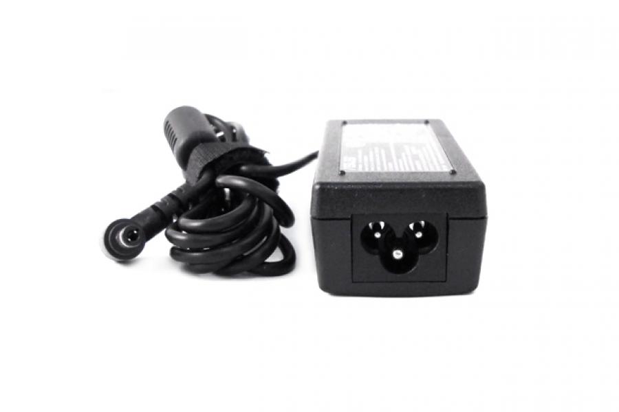 БП для ноутбука FSP FSP040-RAB #1