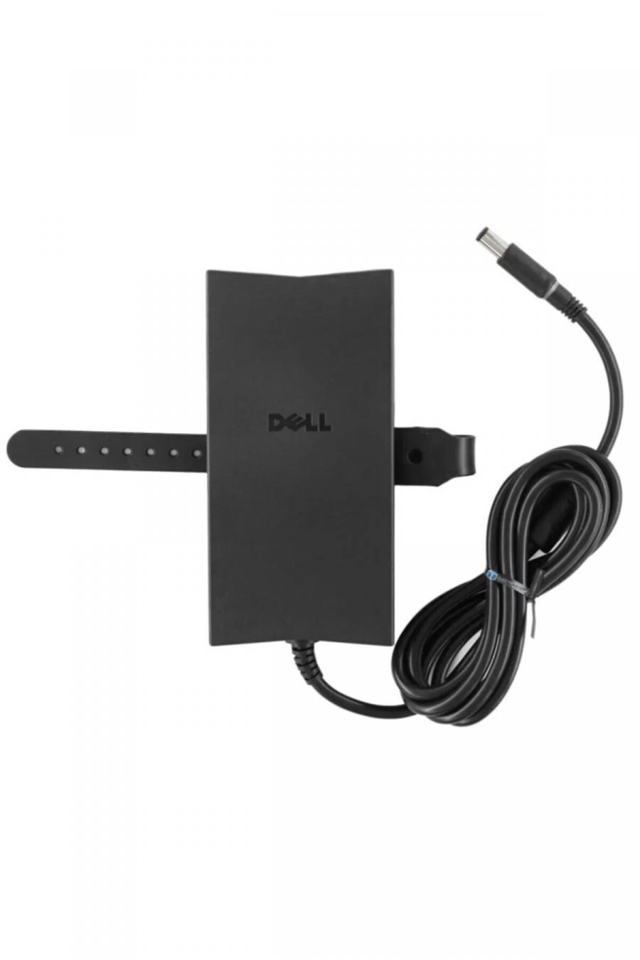 БП для ноутбука DELL LA130PM121 #2