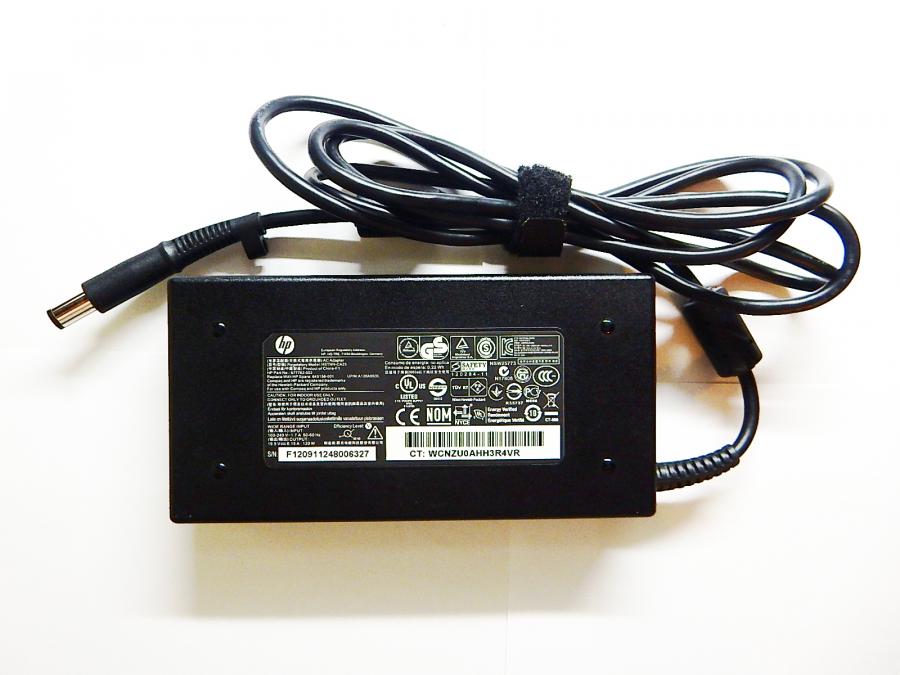 БП для ноутбука HP HSTNN-CA25 #1