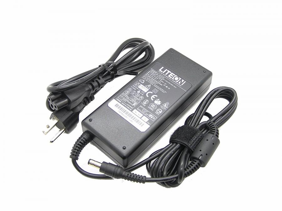 БП для ноутбука LITE-ON PA-1900-24 #1