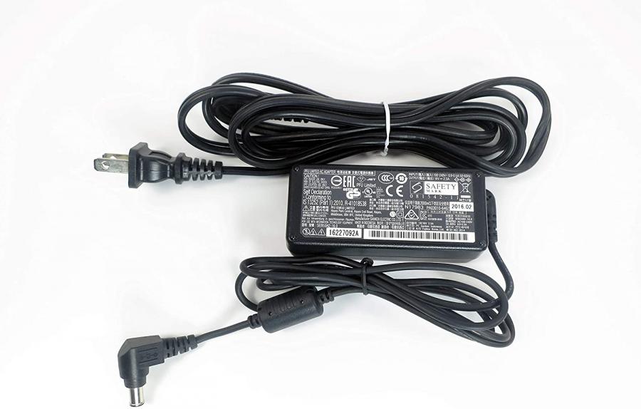 БП для ноутбука Sanken electric SEB55N2-16.0 #1