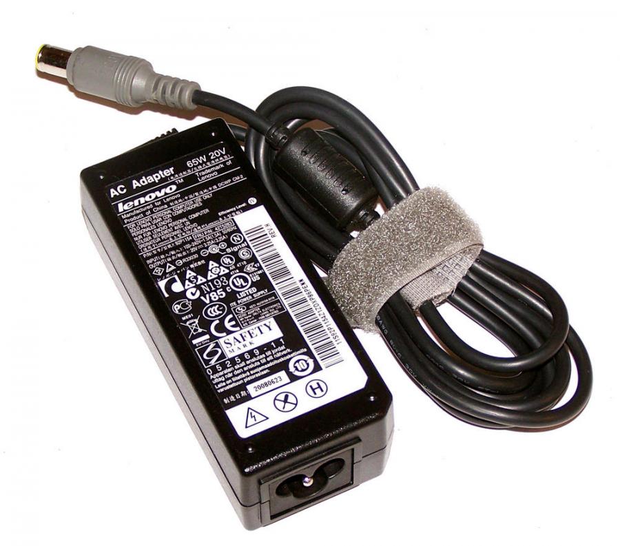 БП для ноутбука LENOVO 42T5283 #1