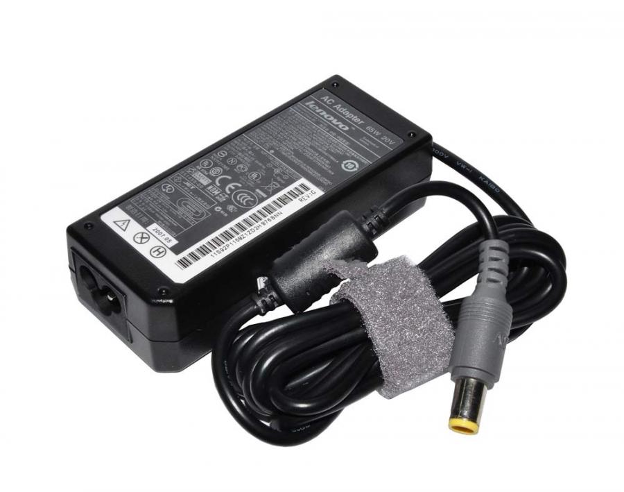 БП для ноутбука LENOVO 42T4416 #2