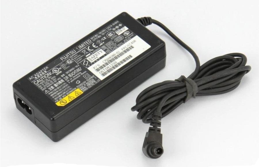 БП для ноутбука FUJITSU FPCAC45B #1