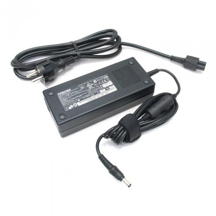 БП для ноутбука TOSHIBA PA3290E-3AC3 #1